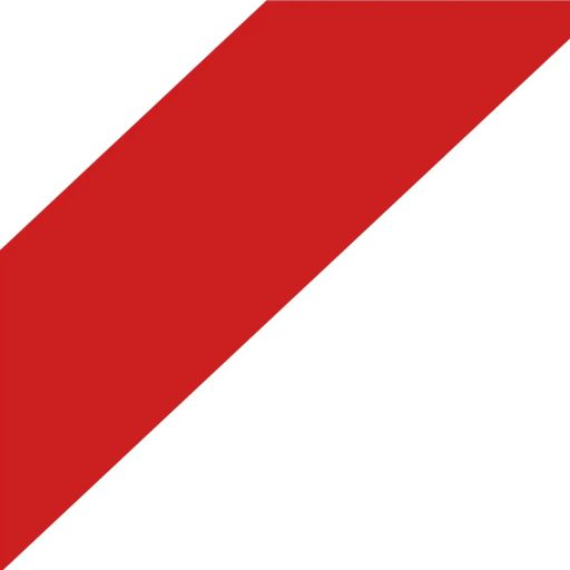 NO LABEL #003 – Kongo X Nicaragua