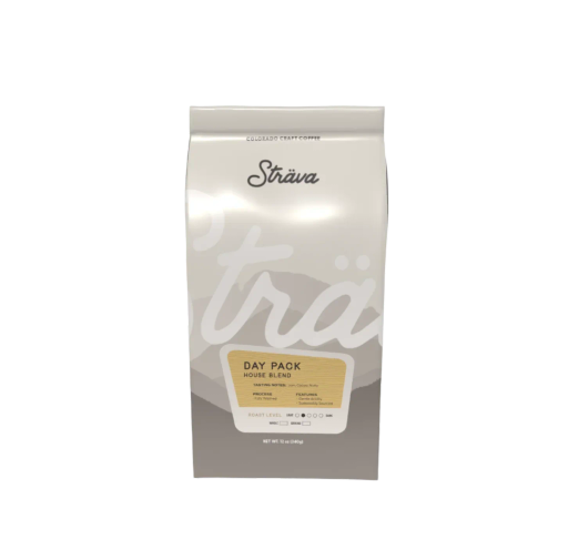 Day Pack House Blend