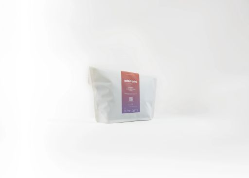 Tinshe Guye, Ethiopia