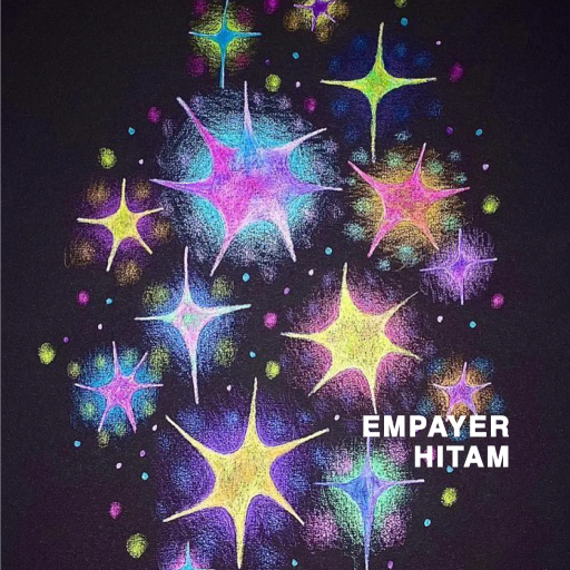 Empayer Hitam
