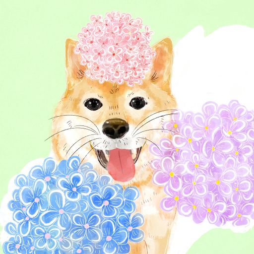 Geisha - Washed 910 NWS - Finca Nuguo