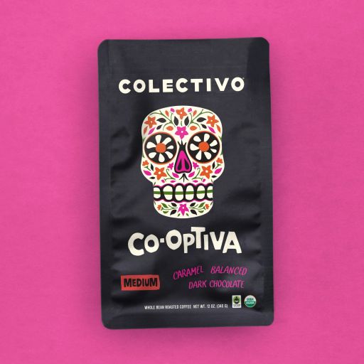 Co-Optiva