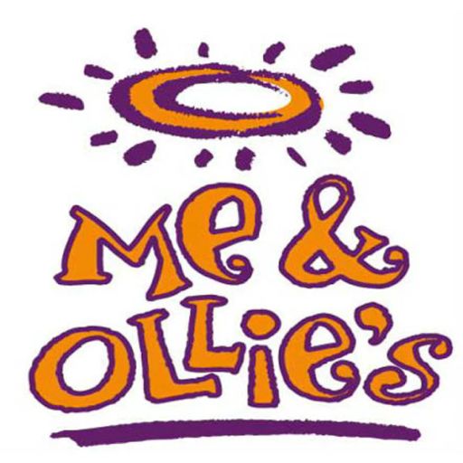 Me and Ollie Espresso