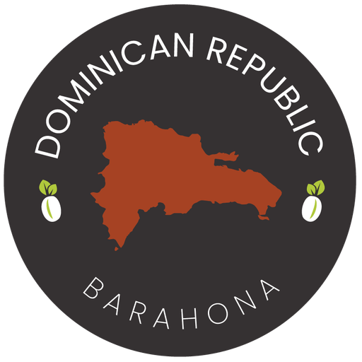 Dominican Republic Barahona Wash Processed