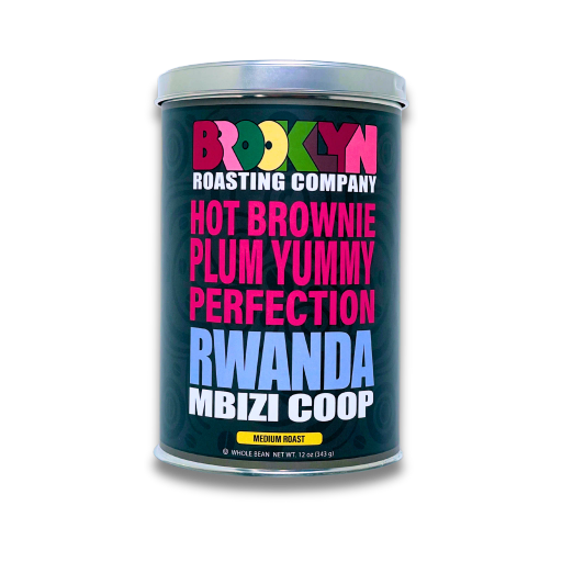 Rwanda