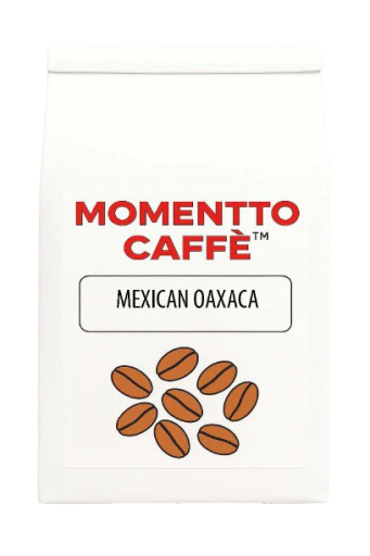 Mexican Oaxaca