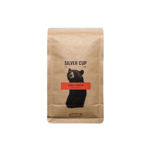 Ursa Minor Blend