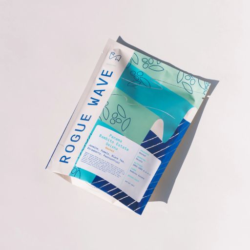 Panama - Bambito Estate Geisha | Washed