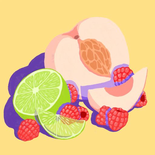 [Rested] Castillo - Thermal Shock Decaf - Finca El Paraiso