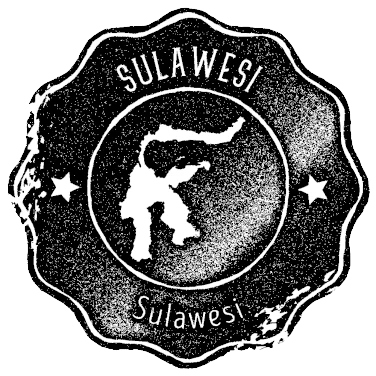 Isla de Célebes (Sulawesi) Enrekang Rodo Rodo