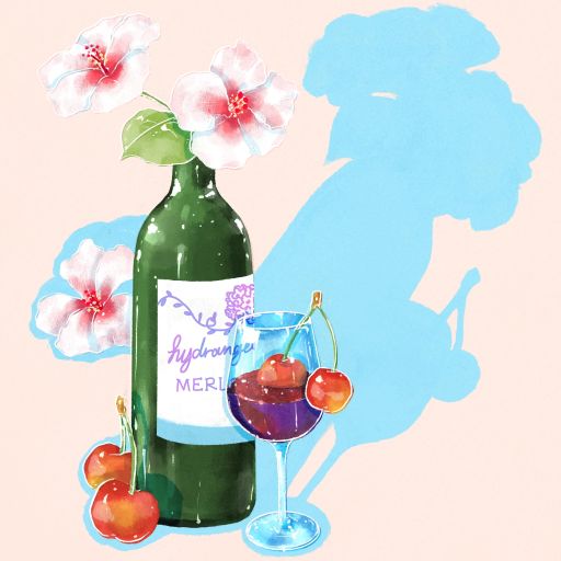 Gesha - Natural - Finca Los Angeles