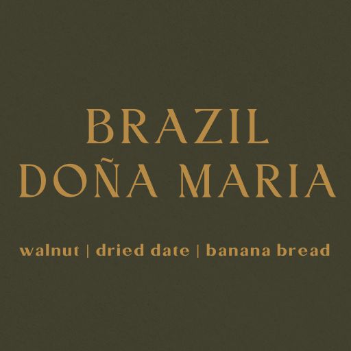 Doña Maria