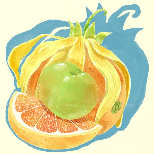 Gesha - Washed - Finca El Morito