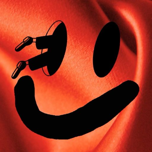 Forbidden Love - Colombia