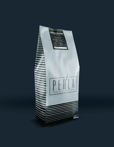 Maison Couture Blend