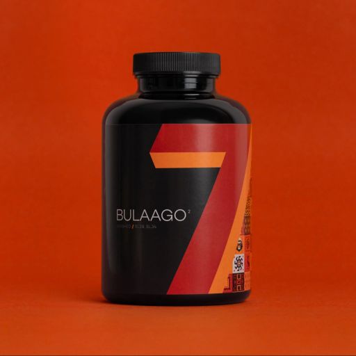 UGANDA bulaago