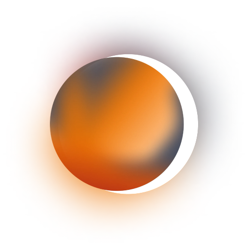 Brazil Carmo Geisha Carbonic Maceration AMA R-007236 LOT 15