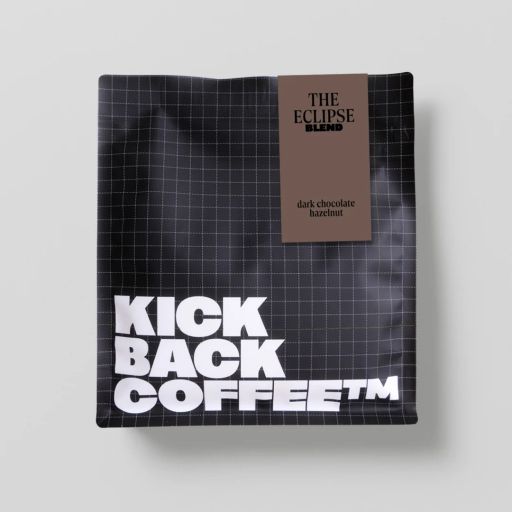 The Eclipse - Nicaragua