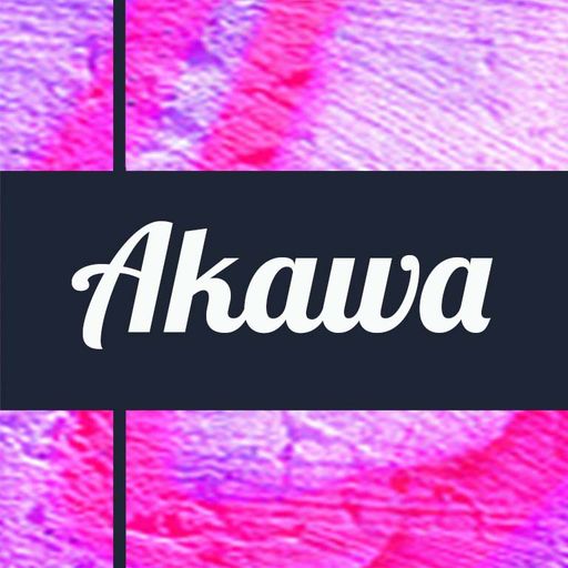 Burundi Akawa