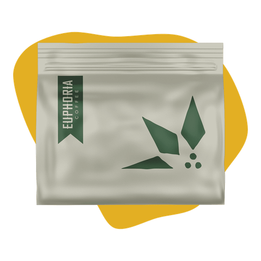 Diego and Jhoan Vergara