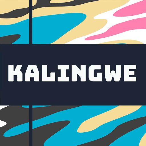 Uganda Kalingwe