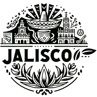 Jalisco Arábica Colimota Sergio Schulte Natural