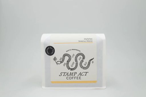 Mafafas - Veracruz, Mexico