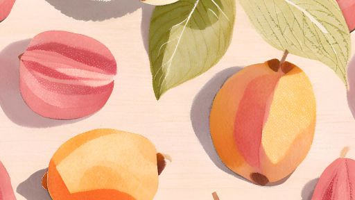 Kolumbien | Cesar Buesaquillo