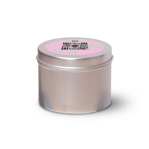 Korofeigu - Papua-Neuguinea Espresso