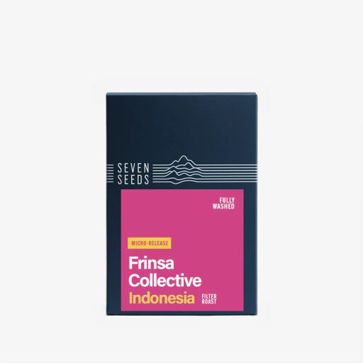 Frinsa Collective