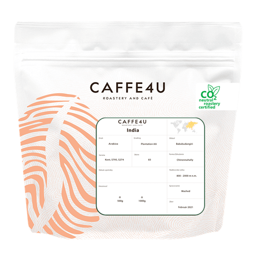 India Mysore NEPRAŽENÁ