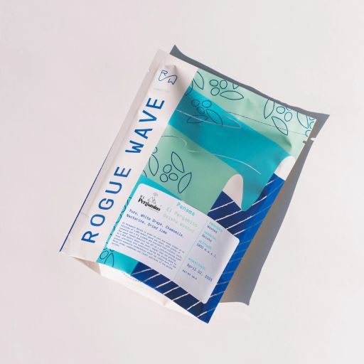 Panama - El Pergamino Geisha | Washed