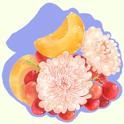 [Rested] Gesha - Washed DRD - El Burro Lot 16