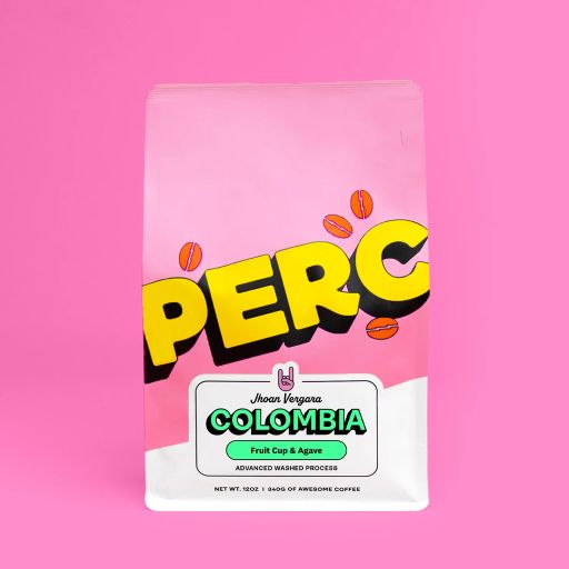 Archive: Colombia Jhoan Vergara