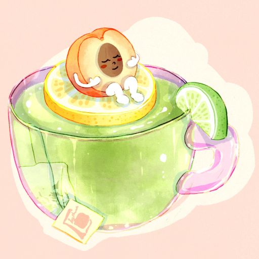 Caturra - Washed - Carmen Estate