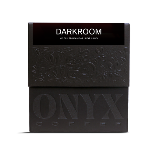 Darkroom