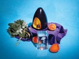 Gilberto Baraona - El Salvador, Usulatan - Kaffe