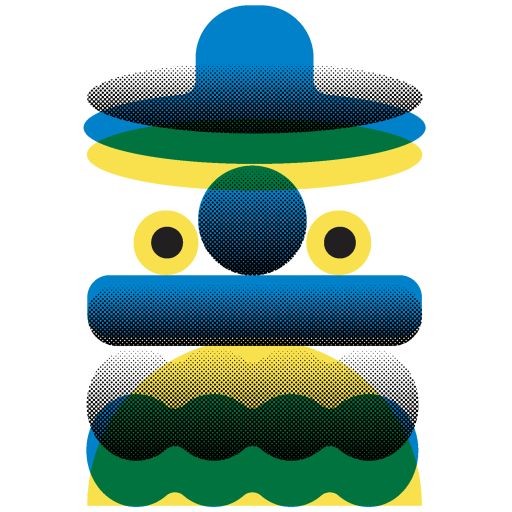 Freak & Unique III | Colombia | Diego Samuel Bermudez