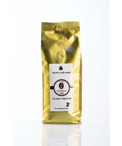 Classic Central America