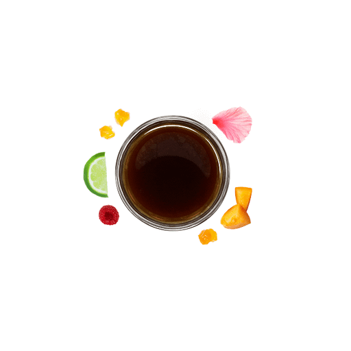 Banko Chelchele Supernatural