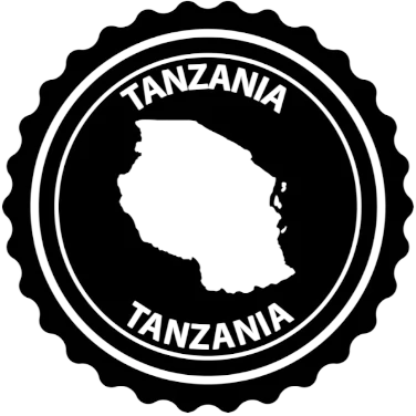 Tanzania Mbozi Ilomba AB