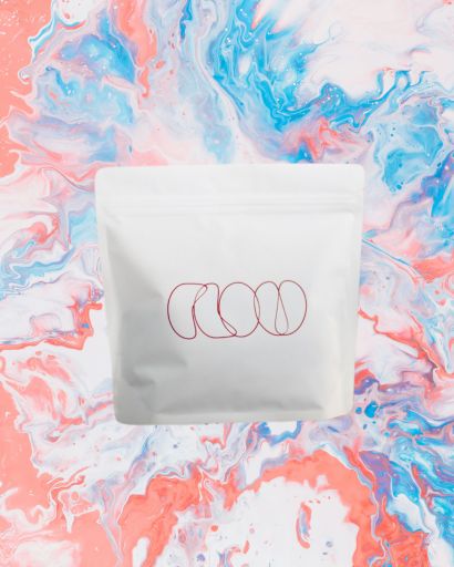 Ombligon Adv Fermentation