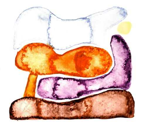 Great Rift • Natural • Ruiri 11, Batian • Kenya