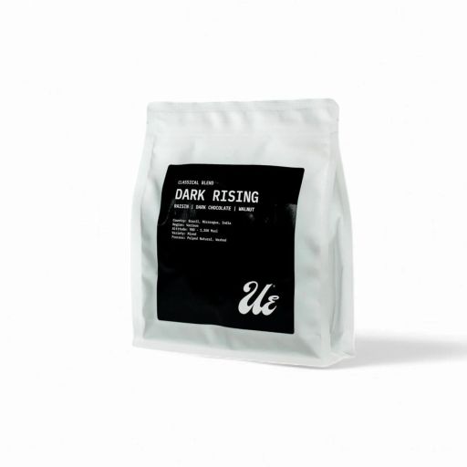 Classical Dark Rising Blend