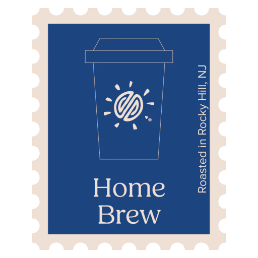 Home Brew Wholesale