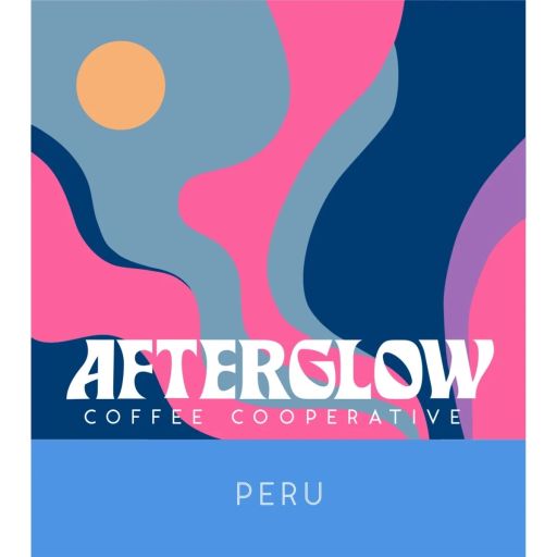 Peru Elpidio Bernardo