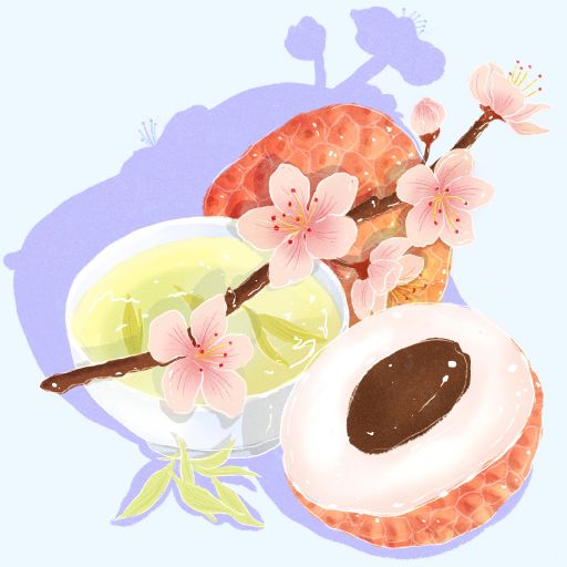 [Rested] Gesha - Washed Jaramillo - Hacienda La Esmeralda