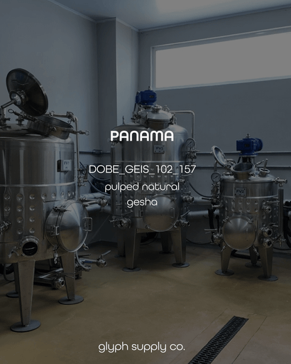 Lost Origin DOBE_GEIS_102_157