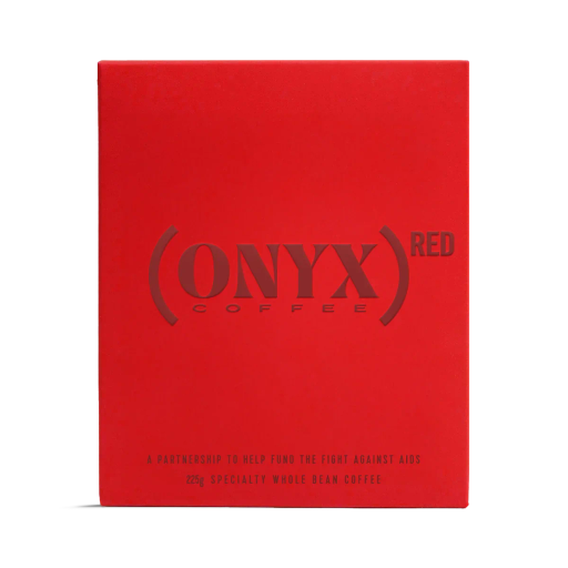 Seasonal East Africa - (PRODUCT)RED