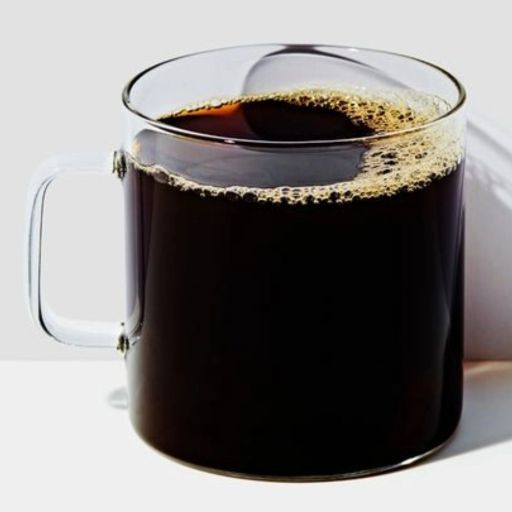 Central Highlands - Limited Edition Single Origin